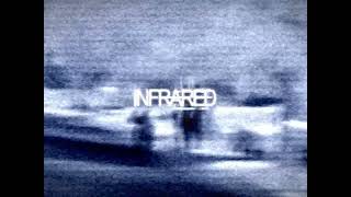 TERROR REID x DOMSTA - INFRARED [Visualizer]