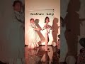 Chitya kalaya ve #viralvideo #dance #viralreels #love @devidasdanekar1965