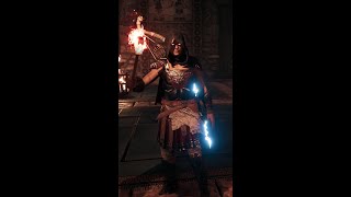 Black ops 7 9950x3d CCD TEST NUMBER 2