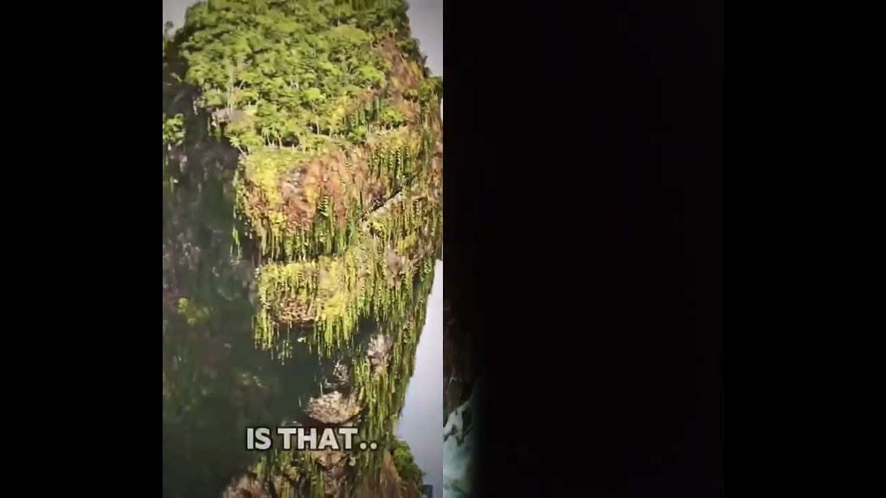 paper Godzilla versus real Godzilla