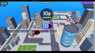 UNBLOCKED GAMES 2026