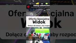 opening skin kace