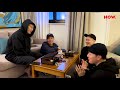 pH-1, 하이어뮤직 계약 전 박재범이 사기꾼인 줄 알았다? / Broken GPS (EP.12)