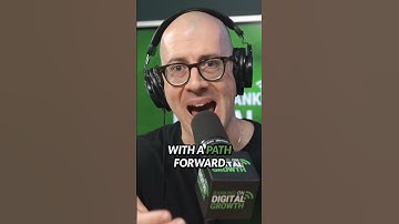 Transforming Goals: How to Facilitate Growth in Community Banking 🌱💡