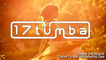 (EP Mix) Owsey & Resotone - A Smile From The West