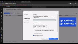 BlueCat Cloud Discovery & Visibility 26.1: IP Conflict Detection Demo