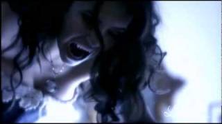 Dance with the devil-Stefan/Katherine/Damon