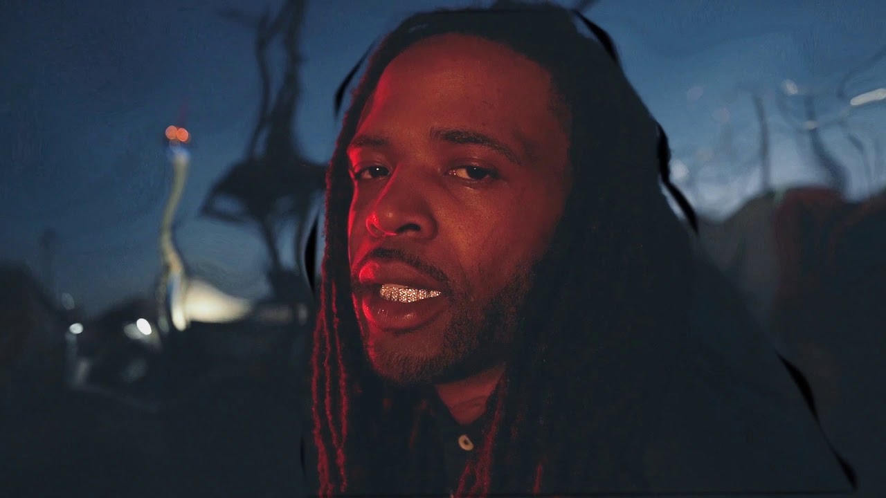 Watch BUNDFTD - Down Badd (Visual Experiment) on YouTube Watch BUNDFTD - Down Badd (Visual Experiment) on YouTube