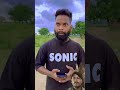 कौन-कौन अपने दोस्तों के साथ ऐसे ही पागलपंती करता है? 😂 #DostiGoals #viral #funny #shortvideos