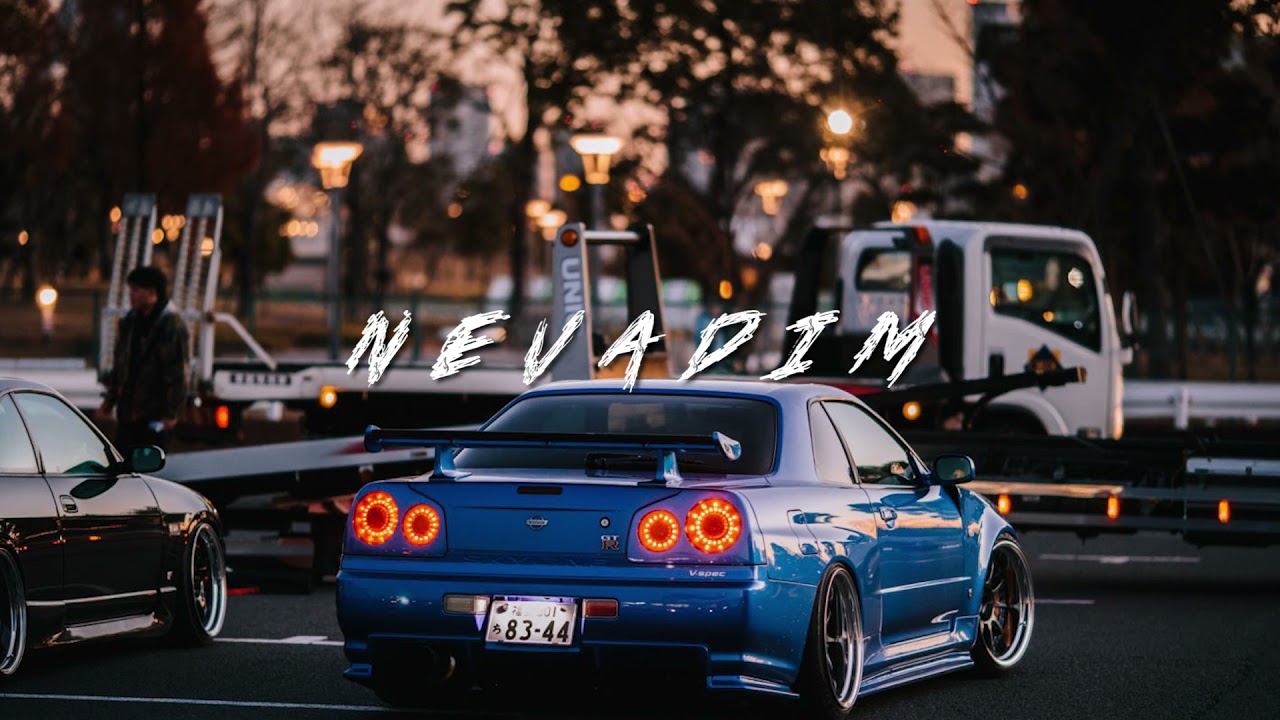 ETERNVL SVDNESS - DESTINY x frxxman