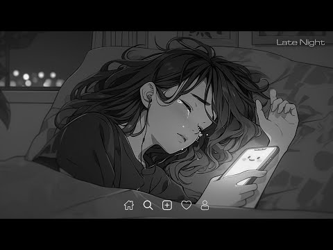 Let Me Down Slowly Slowed Sad Songs Playlist Sad Songs For Broken Hearts That Will Make You Cry