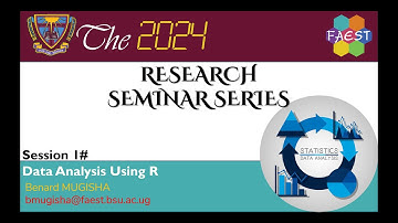 Summarizing Continuous Variable By Categorical Variable Using R Software