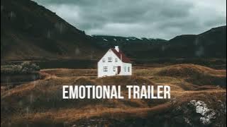 Emotional Orchestral Trailer by MokkaMusic   Last Hero