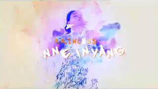 Akanam Nkwe by Pr.Anne Inyang 1996 - 2017, - All Stars video - celebrating 21years since 1st release