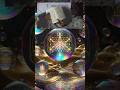 📽SANTOS BONACCI AS ABOVE SO BELOW..ASTROLOGY ASTROTHEOLOGY &amp; ALCHEMICAL SPIRITUAL AWAKENING..