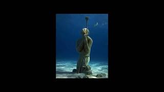 Avicii - The Nights (Epic Orchestral Remix)