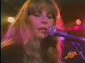 Juice Newton - Queen of Hearts video