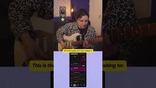TONEX ONE Plus: I Tested Every Preset So You Don't Have To