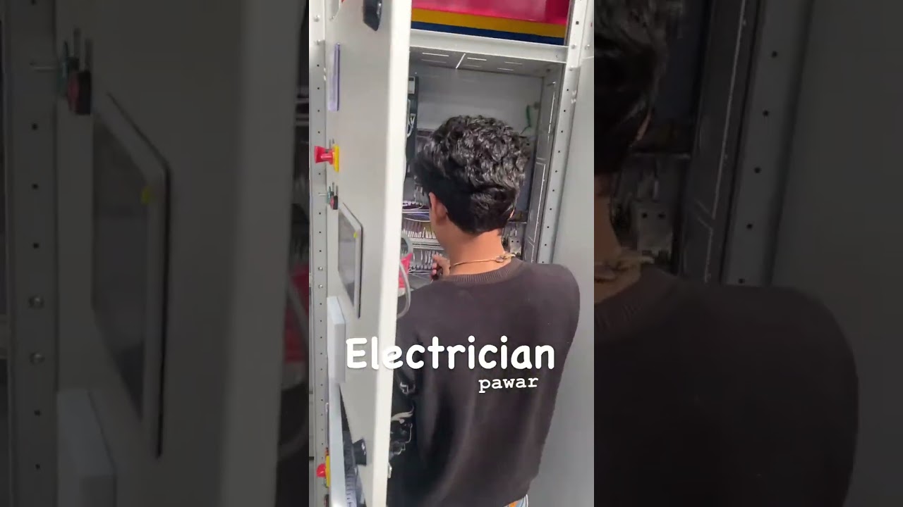 ⚡💡 RuMSL PROJECT ⚡💡