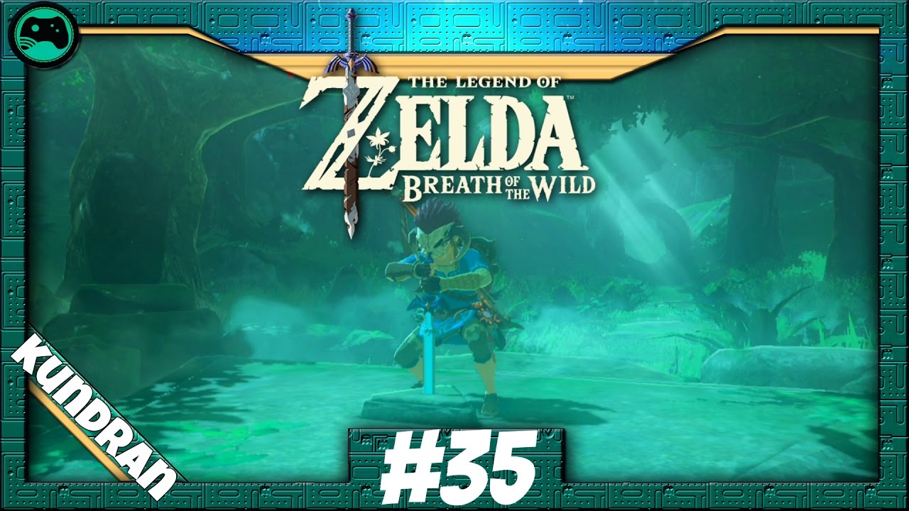 Master Schwert Zelda Breath Of The Wild