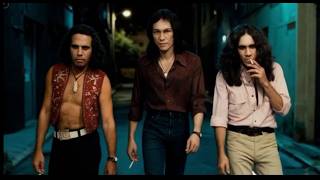 Sas Band Ft Arthur Kaunang  Sdanai Bertemu Lagi