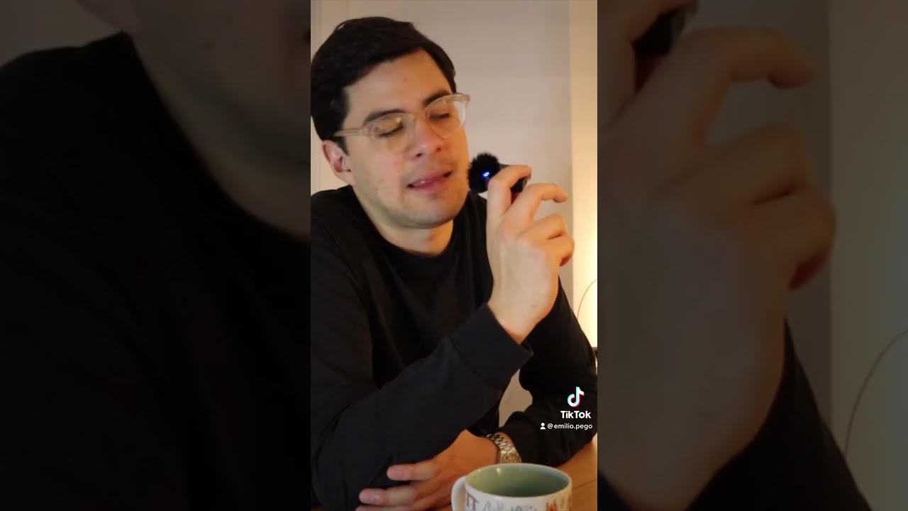 La gente RUBIA es más querida 🧐 