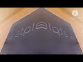 Setplex Logo Effects