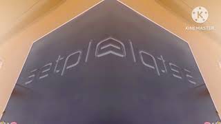 Setplex Logo Effects