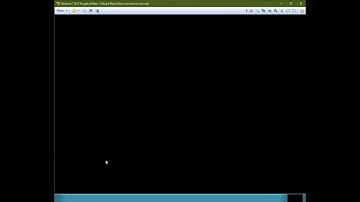 Upgrading to Windows 8 CP Build 8250