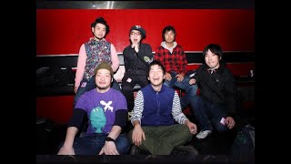ワンマンライブ映像転球師ダイナモ式Goodbetterbest