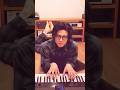 【藤井風】こういうのマジで好き❤️You Are Not Alone ねそべりマイケルジャクソン　#藤井風