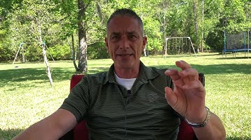 Home buying series- Debt to income (DTI) learn what it is and how it’s used to buy a home!