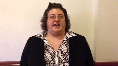 I-BEST Student Supports Contextualized Learning