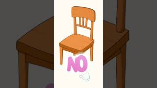 dop4 game 1 level solv #for#viral #viralvideo #viralshorts #youtube #shorts dop4 game 1 level solv #for#viral #viralvideo #viralshorts #youtube #shorts