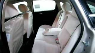 Player Profile 2012 Chevy Impala, Sun Chevy, Chittenango NY