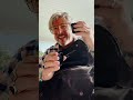Heading to UK and Scotland— What’s in my Camera Bag!