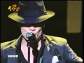 田原俊彦 46歳/2007 ライブ 10/10
