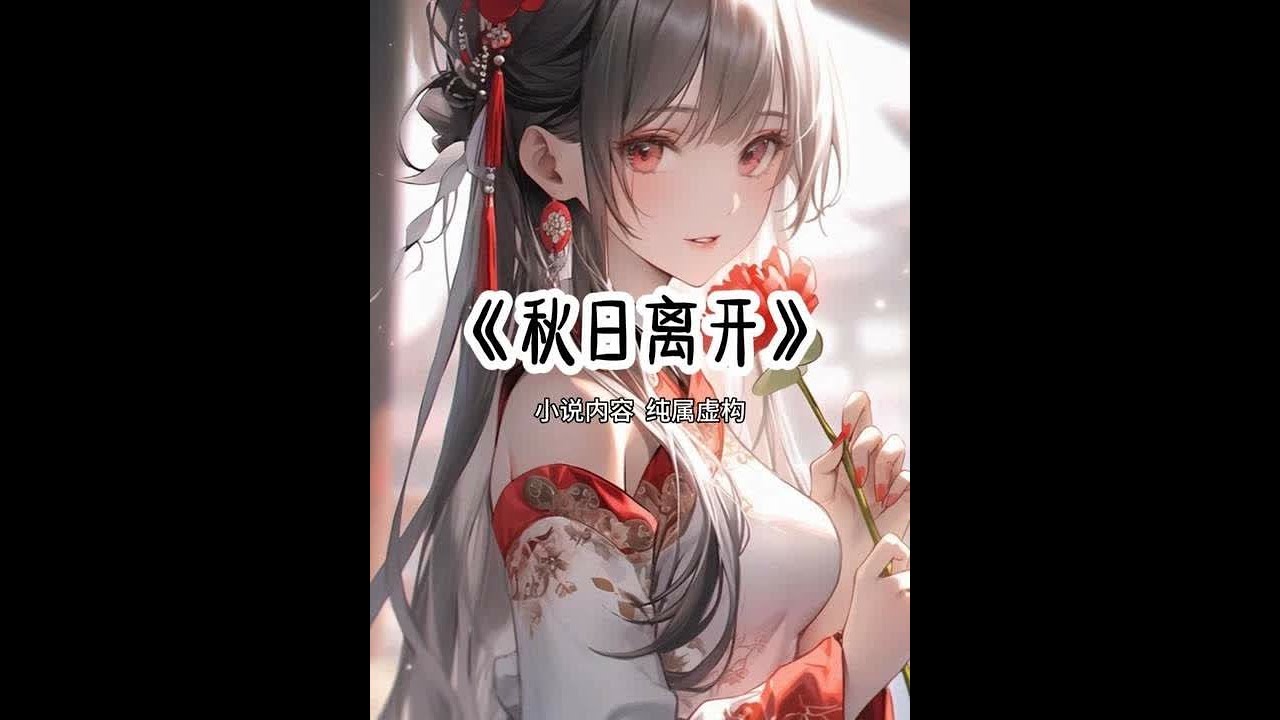 点击左下角观看后续精彩内容