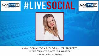 Anna Domanico-11