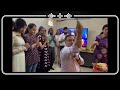 Dussera Celebration 2024. Department of Radiodiagnosis, AIIMS Bibinagar