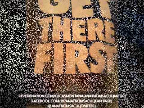 Guarda ENTITY PT 1 SAMPLE su YouTube Guarda ENTITY PT 1 SAMPLE su YouTube