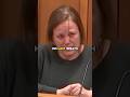 A Mother Called 911 Fourteen Times—Then They Handcuffed Her