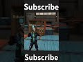 #subscribe #like and#share Mr.Gamer FF (Free Fire)