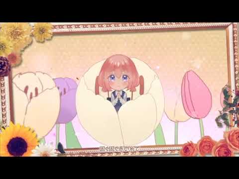 【日刊一発録り222日目】いきなり花に赤い糸歌わせて頂いた【Sobana】