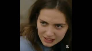 Eğlenelim.yarın Tbd Var Şacakbudeniz Şfetbeniöne Çari