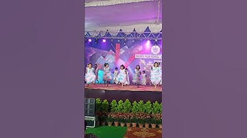 Thumbnail of indu banegela habba song
