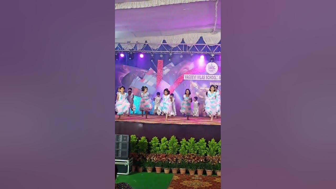 indu banegela habba song