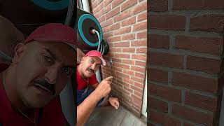 Hoe Kun Je Gemakkelijk Een Vorstvrije Buitenkraan Monteren En Installeren?