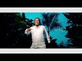 King ghetto mike  essomelagnon clip officiel