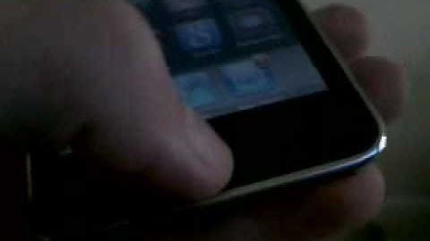 lettered passcode on ipod touch no jailbreak